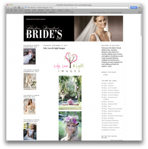 Blog-The-Brides-Diary--297x300.png