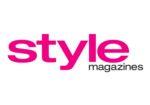STYLE Mag