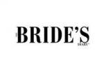 Bride's