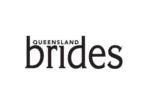 QLD Brides